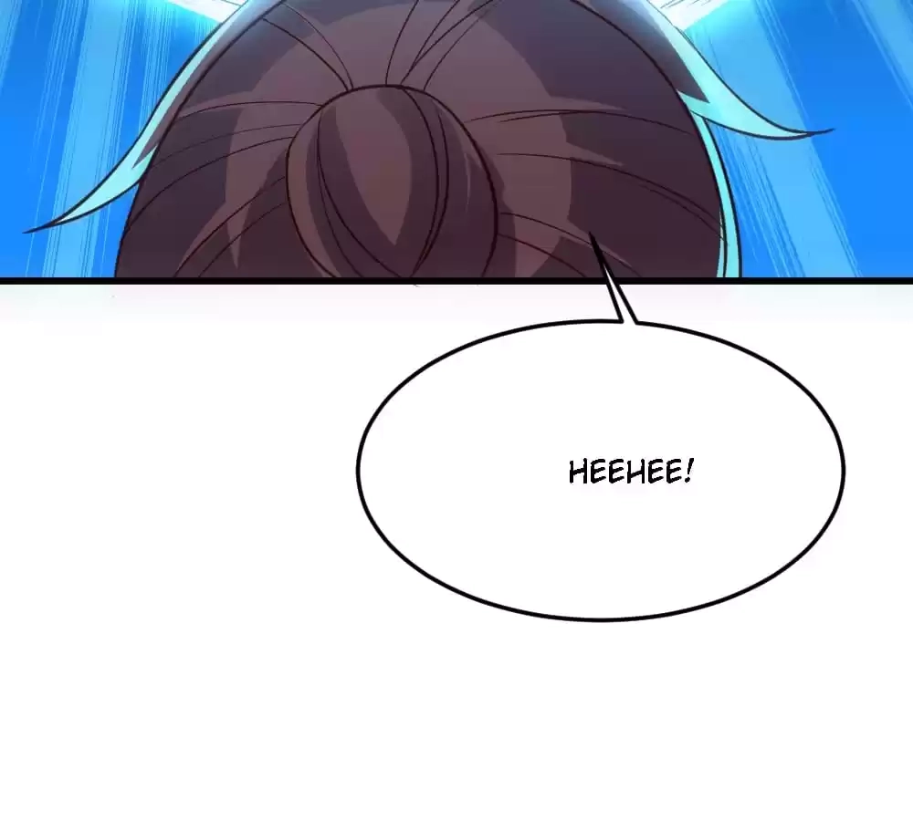 Banished Disciple's Counterattack Chapter 355 page 57 - 