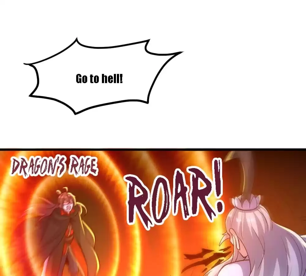 Banished Disciple's Counterattack Chapter 355 page 58 - 