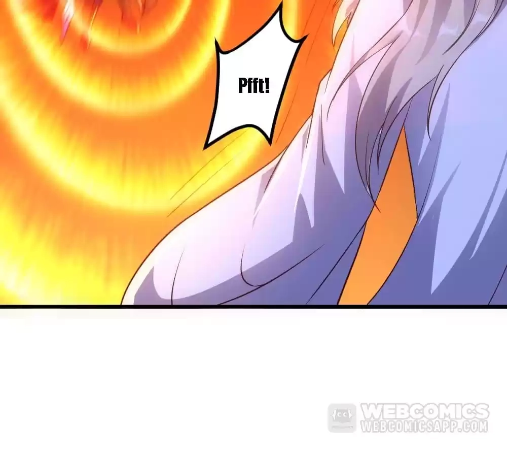 Banished Disciple's Counterattack Chapter 355 page 59 - 