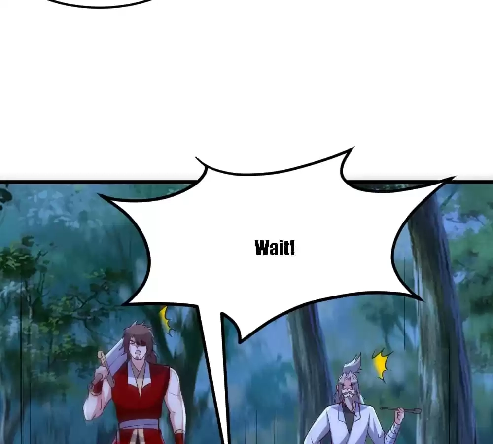 Banished Disciple's Counterattack Chapter 355 page 7 - 