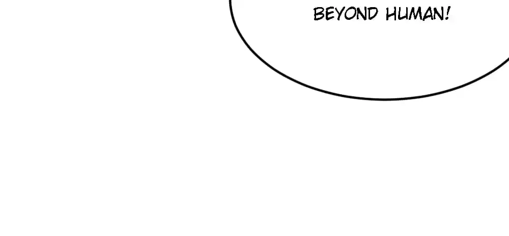 Banished Disciple's Counterattack Chapter 355 page 62 - 