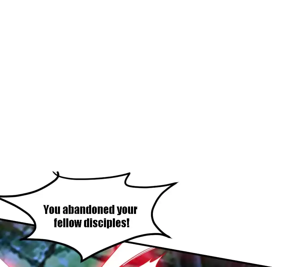 Banished Disciple's Counterattack Chapter 355 page 63 - 