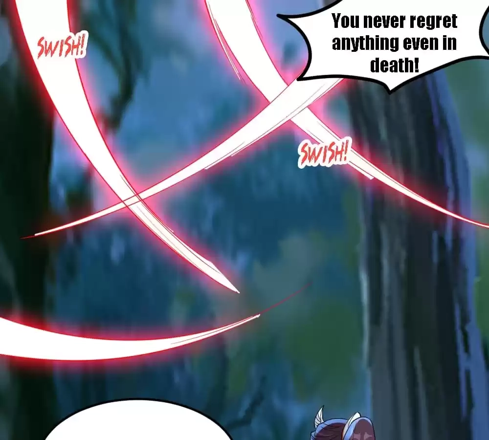 Banished Disciple's Counterattack Chapter 355 page 65 - 