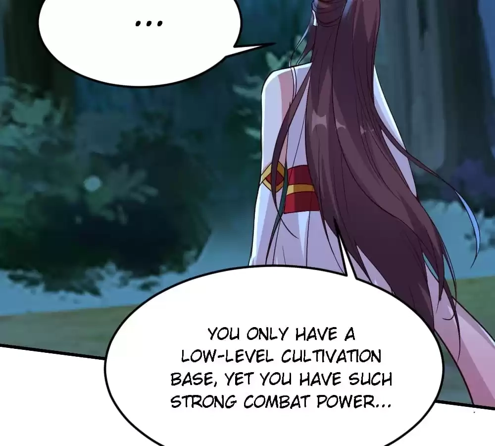 Banished Disciple's Counterattack Chapter 355 page 66 - 