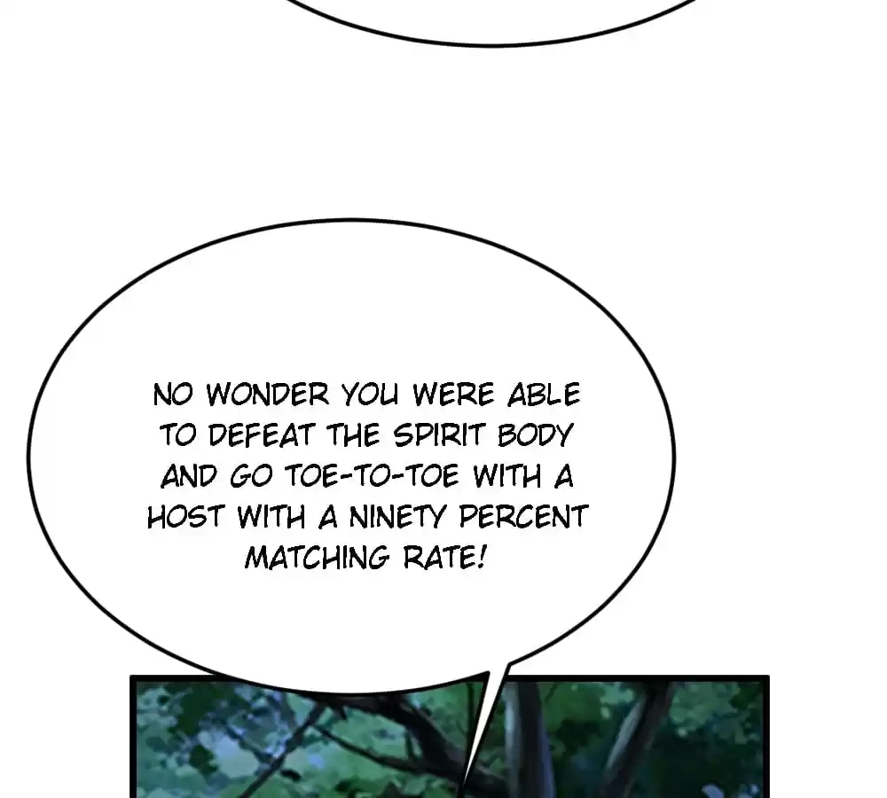 Banished Disciple's Counterattack Chapter 355 page 67 - 
