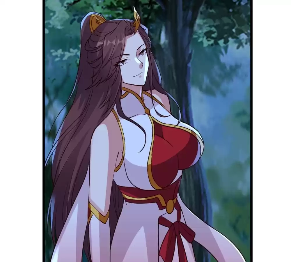 Banished Disciple's Counterattack Chapter 355 page 68 - 