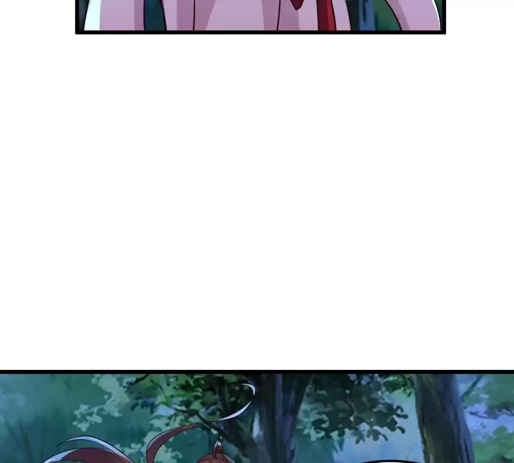 Banished Disciple's Counterattack Chapter 355 page 69 - 