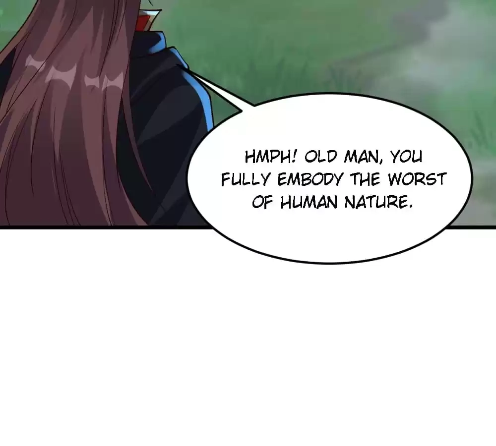 Banished Disciple's Counterattack Chapter 355 page 74 - 