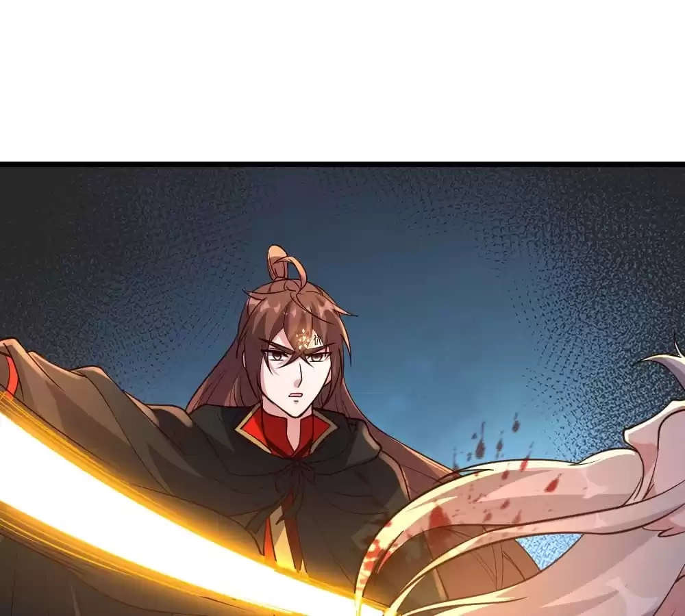Banished Disciple's Counterattack Chapter 355 page 75 - 