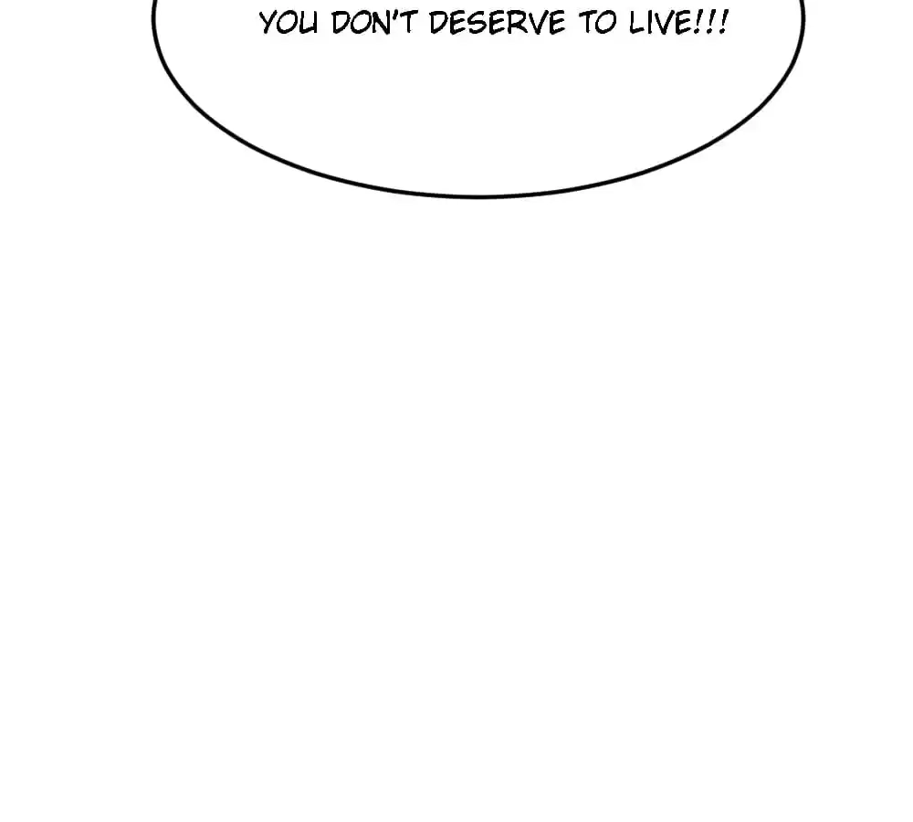 Banished Disciple's Counterattack Chapter 355 page 77 - 