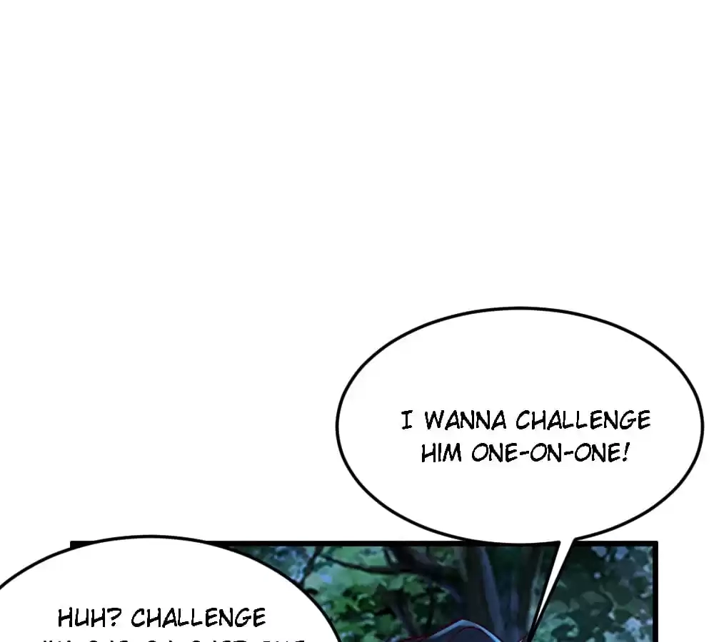 Banished Disciple's Counterattack Chapter 355 page 9 - 