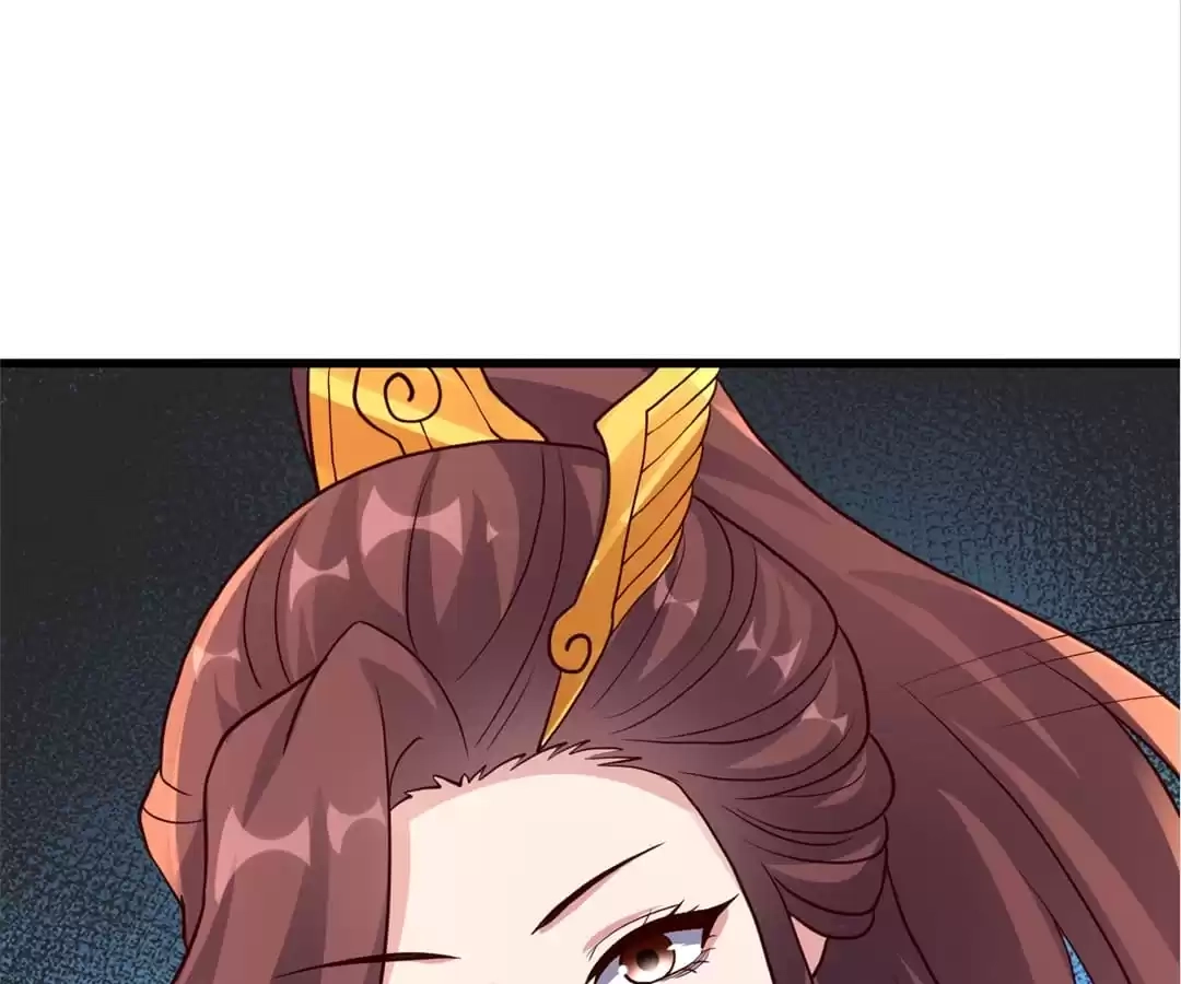 Banished Disciple's Counterattack Chapter 355 page 85 - 
