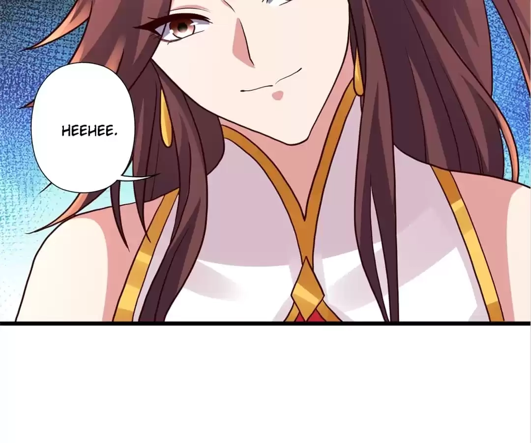 Banished Disciple's Counterattack Chapter 355 page 86 - 