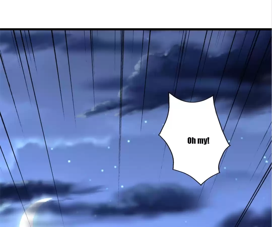 Banished Disciple's Counterattack Chapter 355 page 88 - 