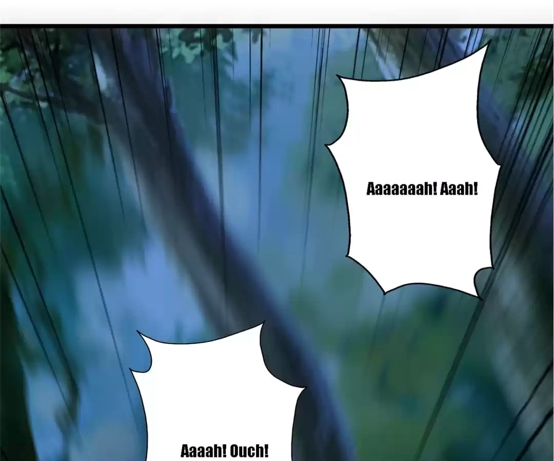 Banished Disciple's Counterattack Chapter 355 page 94 - 