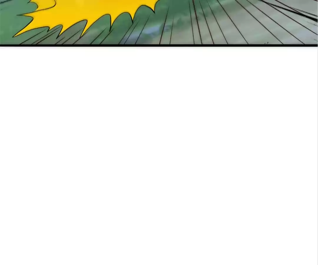 Banished Disciple's Counterattack Chapter 355 page 96 - 