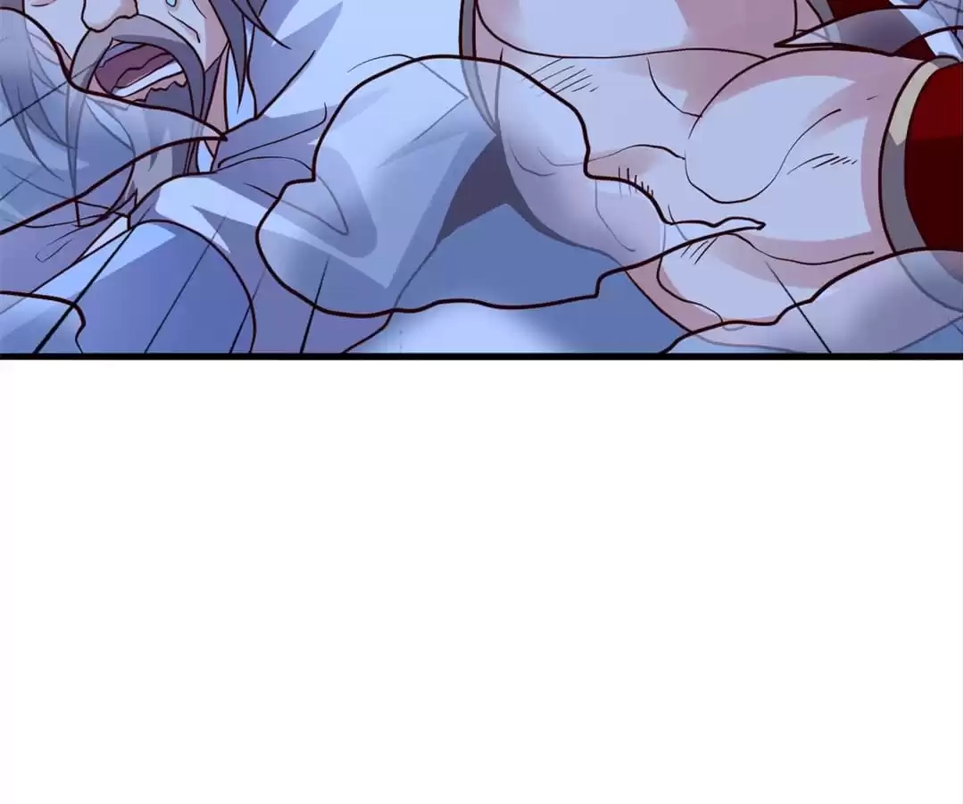 Banished Disciple's Counterattack Chapter 355 page 99 - 
