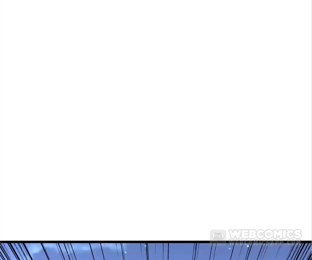 Banished Disciple's Counterattack Chapter 355 page 100 - 
