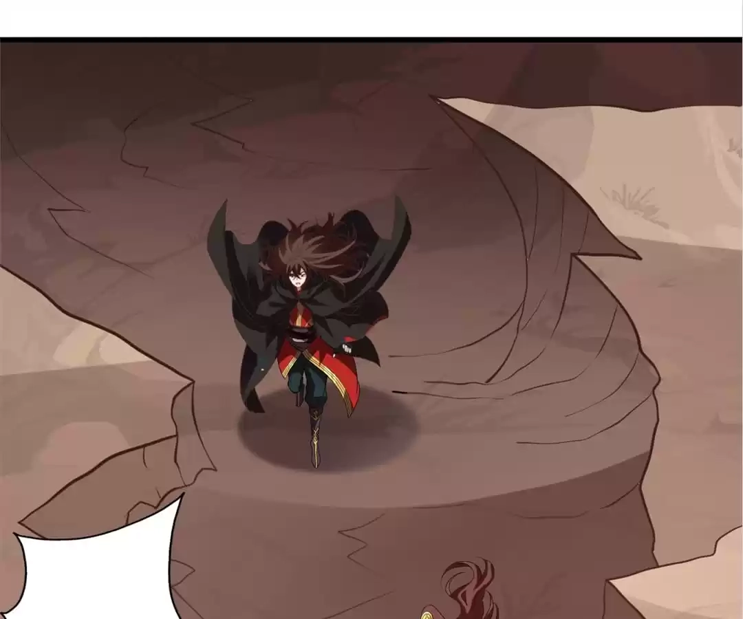 Banished Disciple's Counterattack Chapter 356 page 1 - 