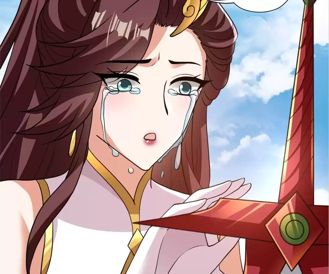 Banished Disciple's Counterattack Chapter 356 page 11 - 