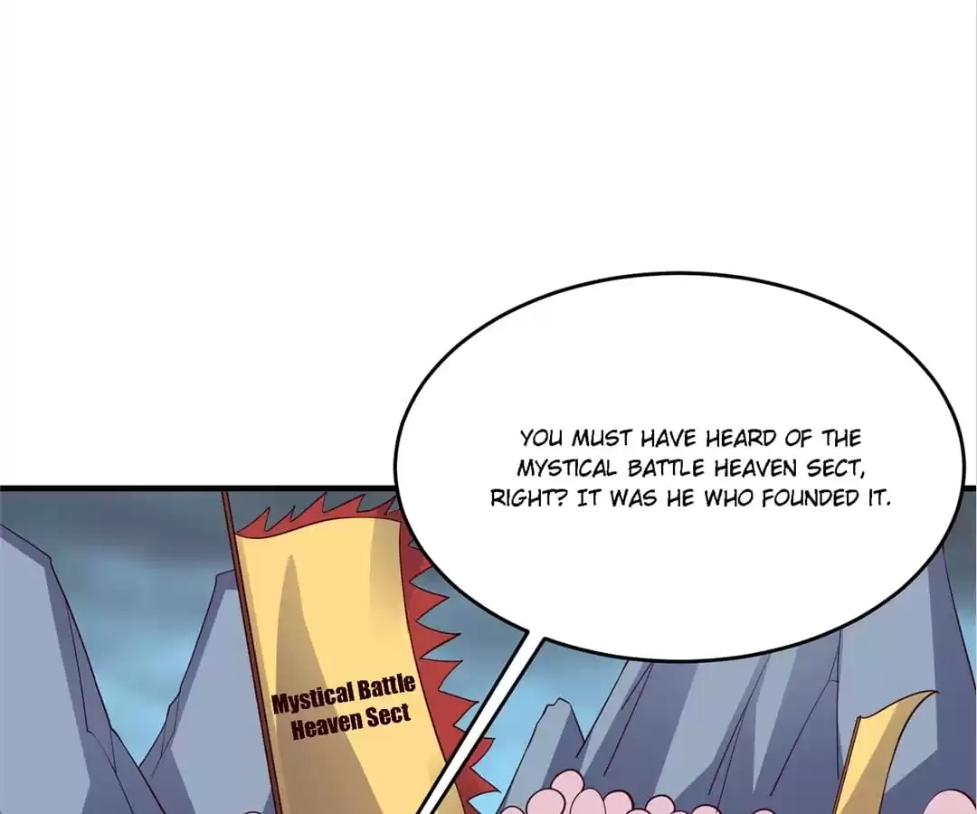 Banished Disciple's Counterattack Chapter 356 page 102 - 