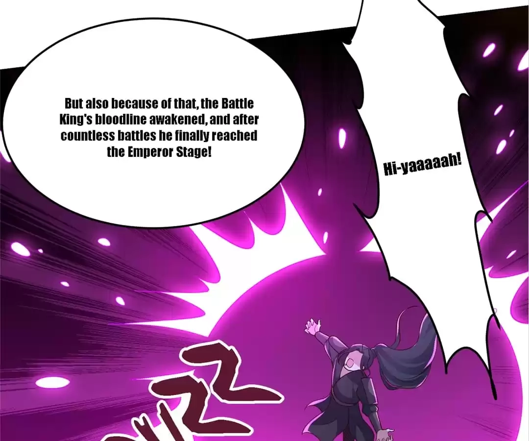 Banished Disciple's Counterattack Chapter 356 page 107 - 