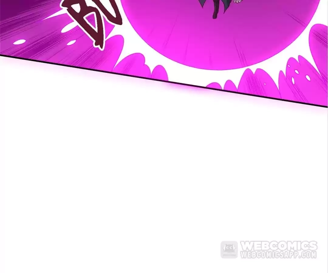 Banished Disciple's Counterattack Chapter 356 page 108 - 