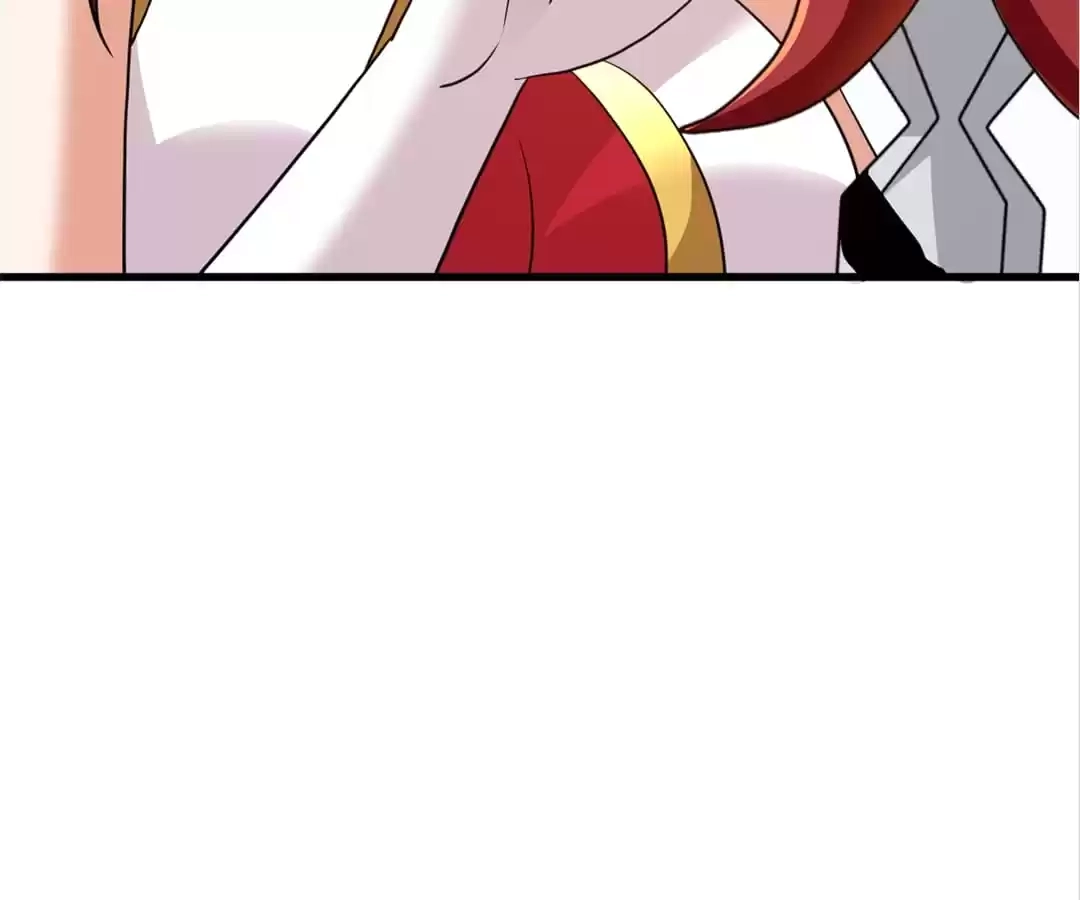 Banished Disciple's Counterattack Chapter 356 page 12 - 