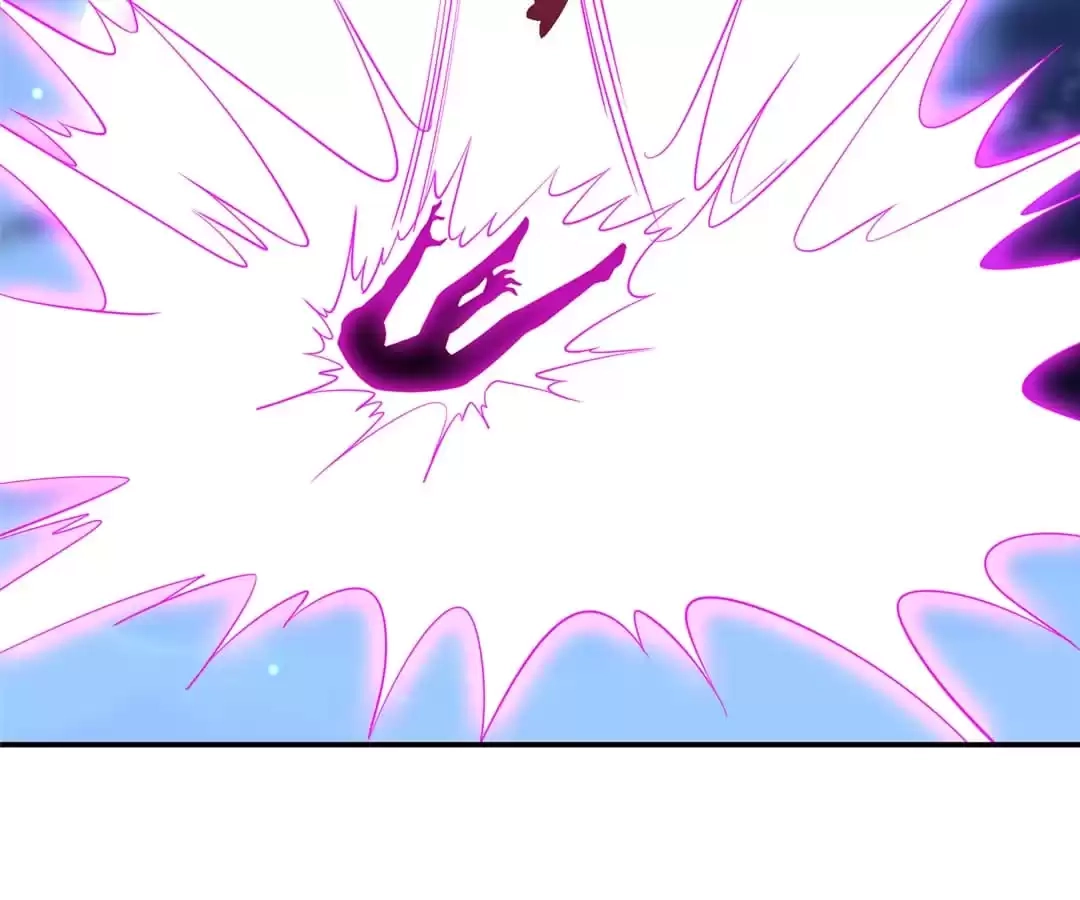 Banished Disciple's Counterattack Chapter 356 page 111 - 