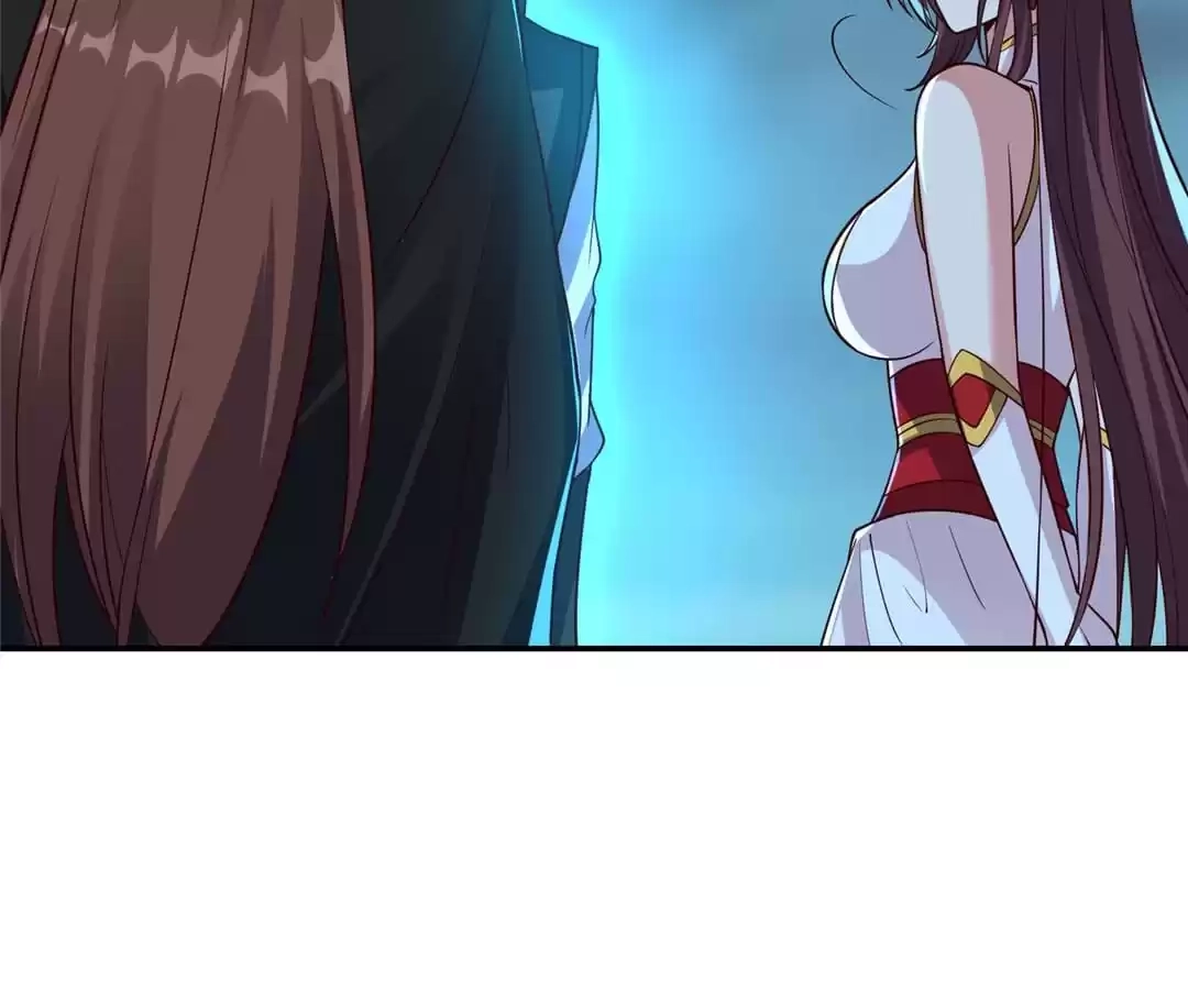 Banished Disciple's Counterattack Chapter 356 page 116 - 