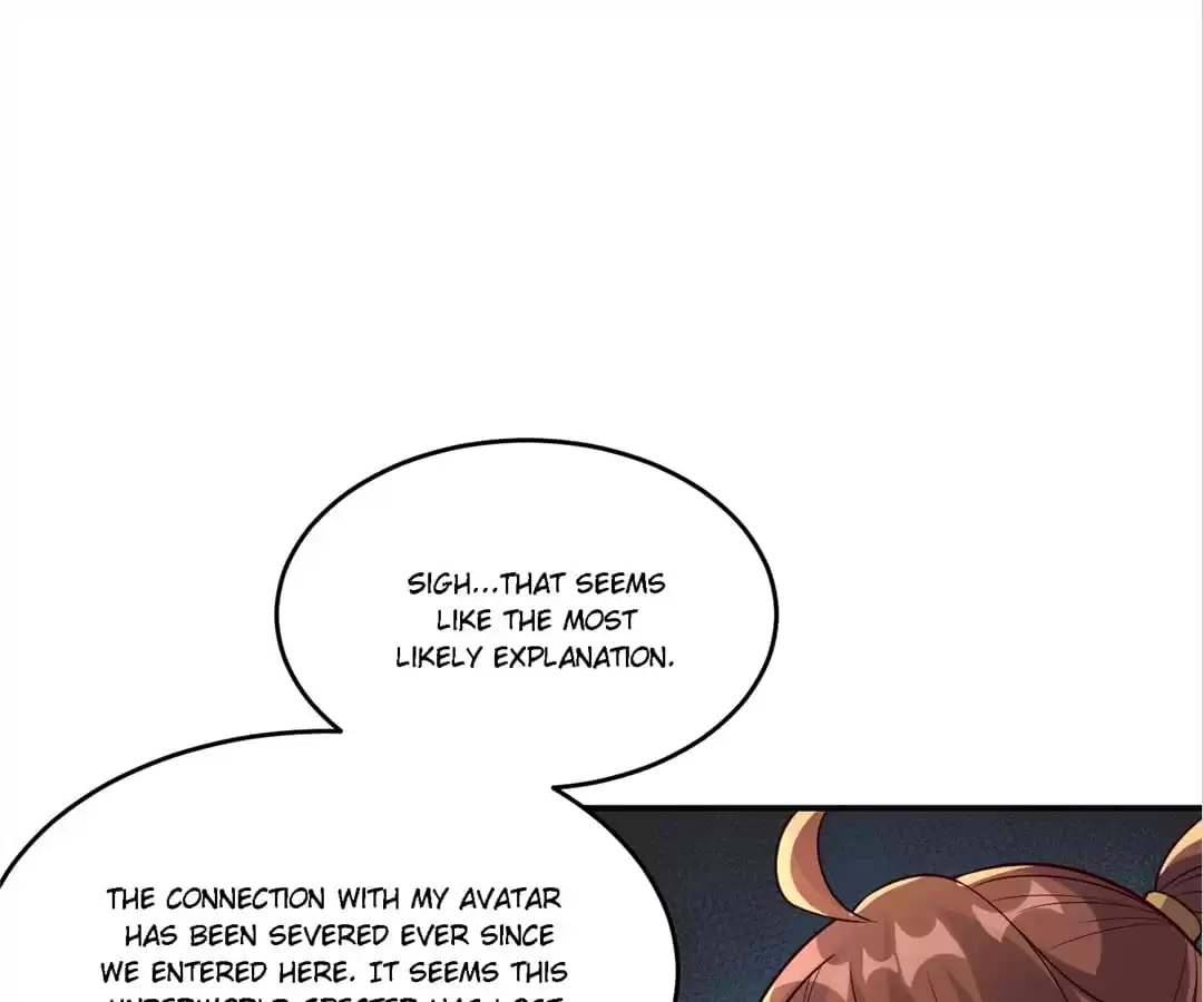 Banished Disciple's Counterattack Chapter 356 page 117 - 