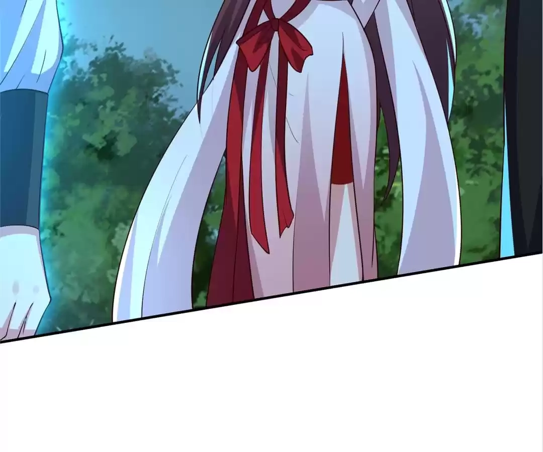 Banished Disciple's Counterattack Chapter 356 page 120 - 