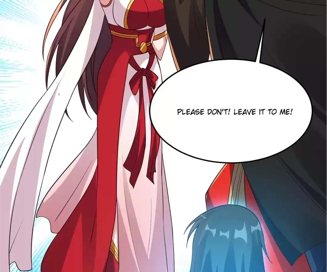 Banished Disciple's Counterattack Chapter 356 page 122 - 