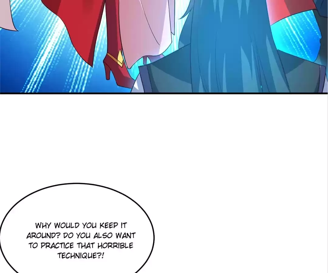 Banished Disciple's Counterattack Chapter 356 page 123 - 