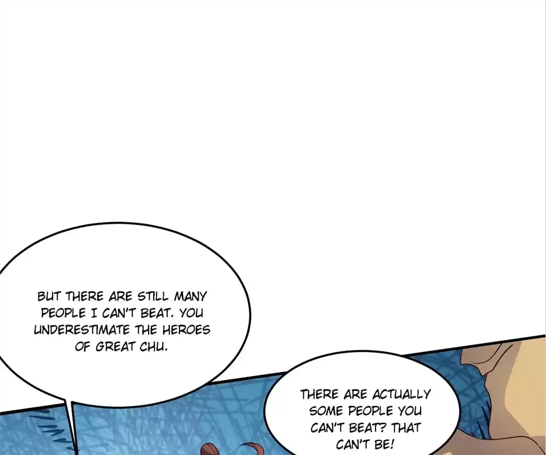 Banished Disciple's Counterattack Chapter 356 page 128 - 