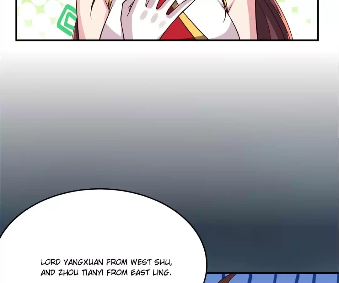 Banished Disciple's Counterattack Chapter 356 page 133 - 