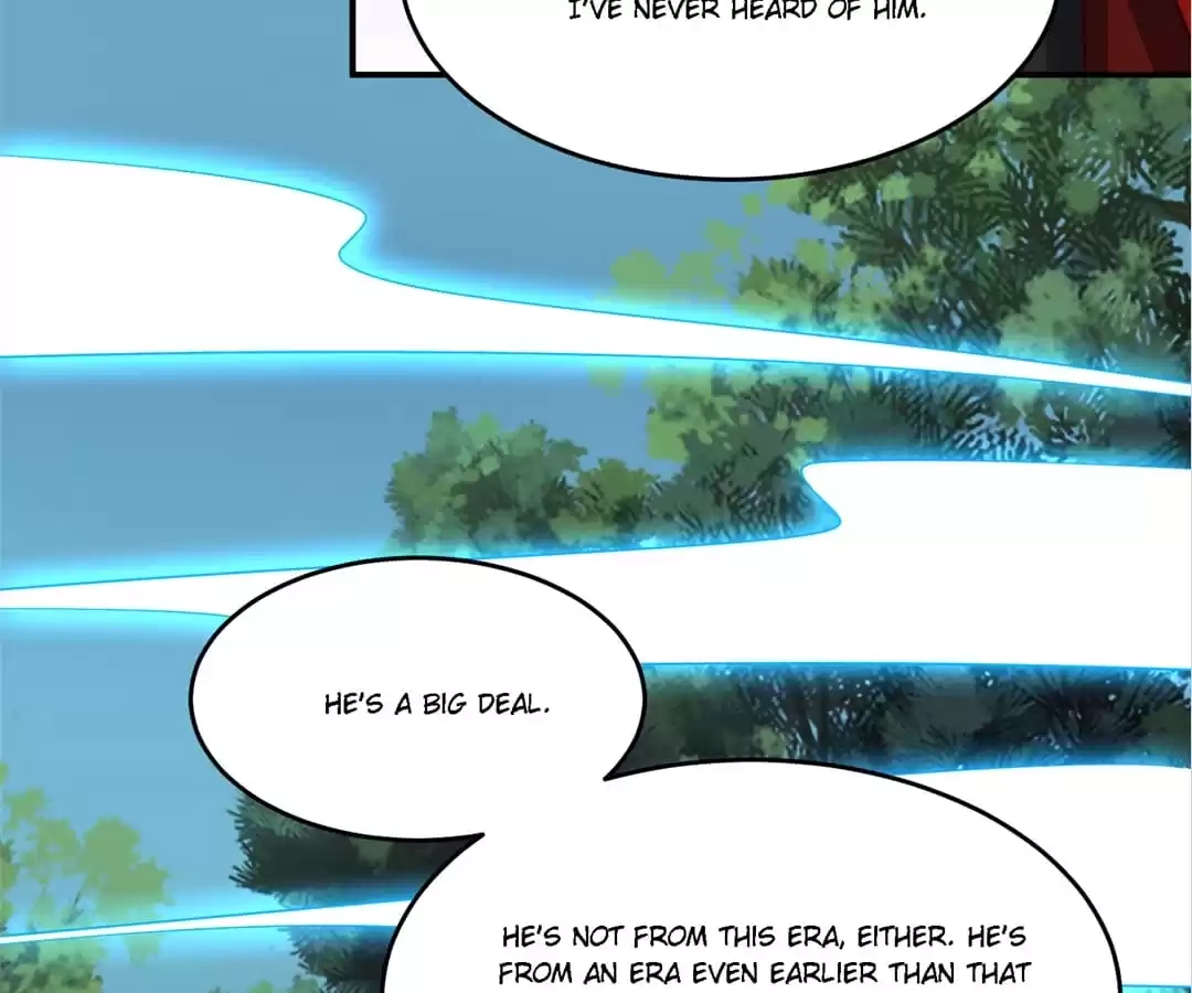 Banished Disciple's Counterattack Chapter 356 page 135 - 