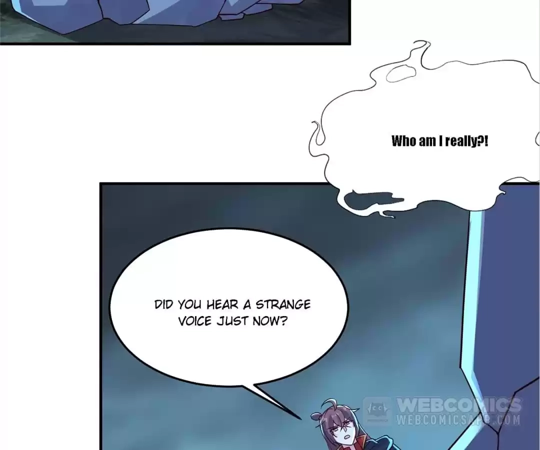 Banished Disciple's Counterattack Chapter 356 page 140 - 