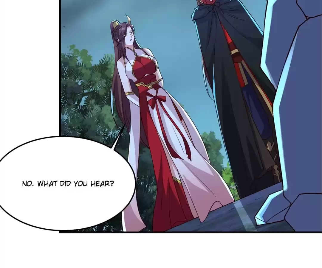 Banished Disciple's Counterattack Chapter 356 page 141 - 