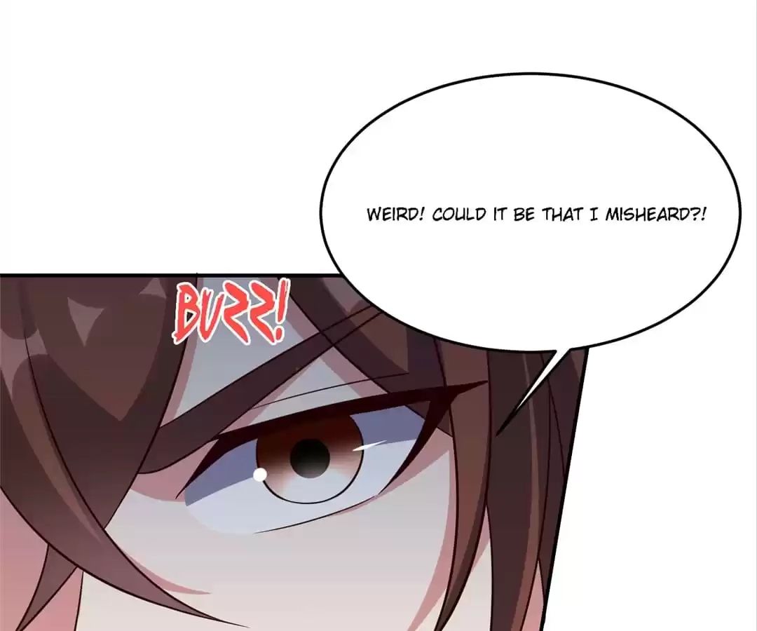 Banished Disciple's Counterattack Chapter 356 page 142 - 
