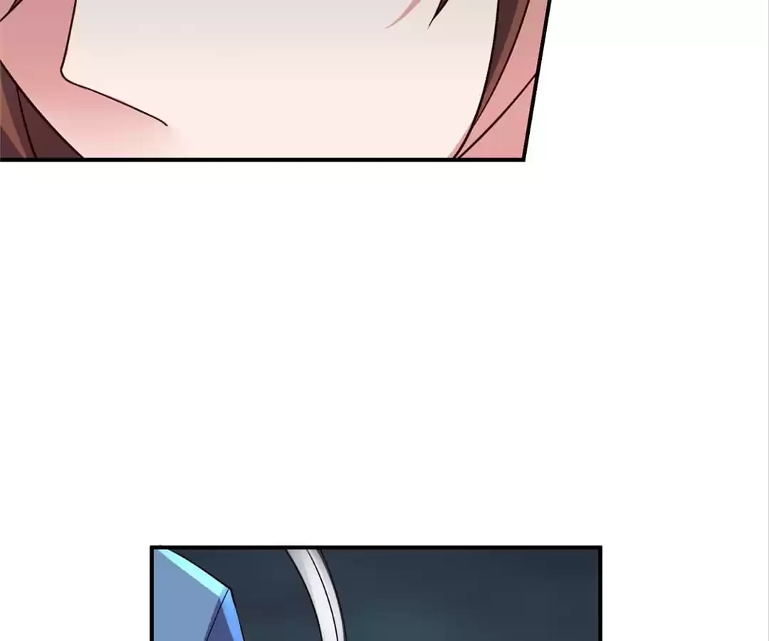 Banished Disciple's Counterattack Chapter 356 page 143 - 