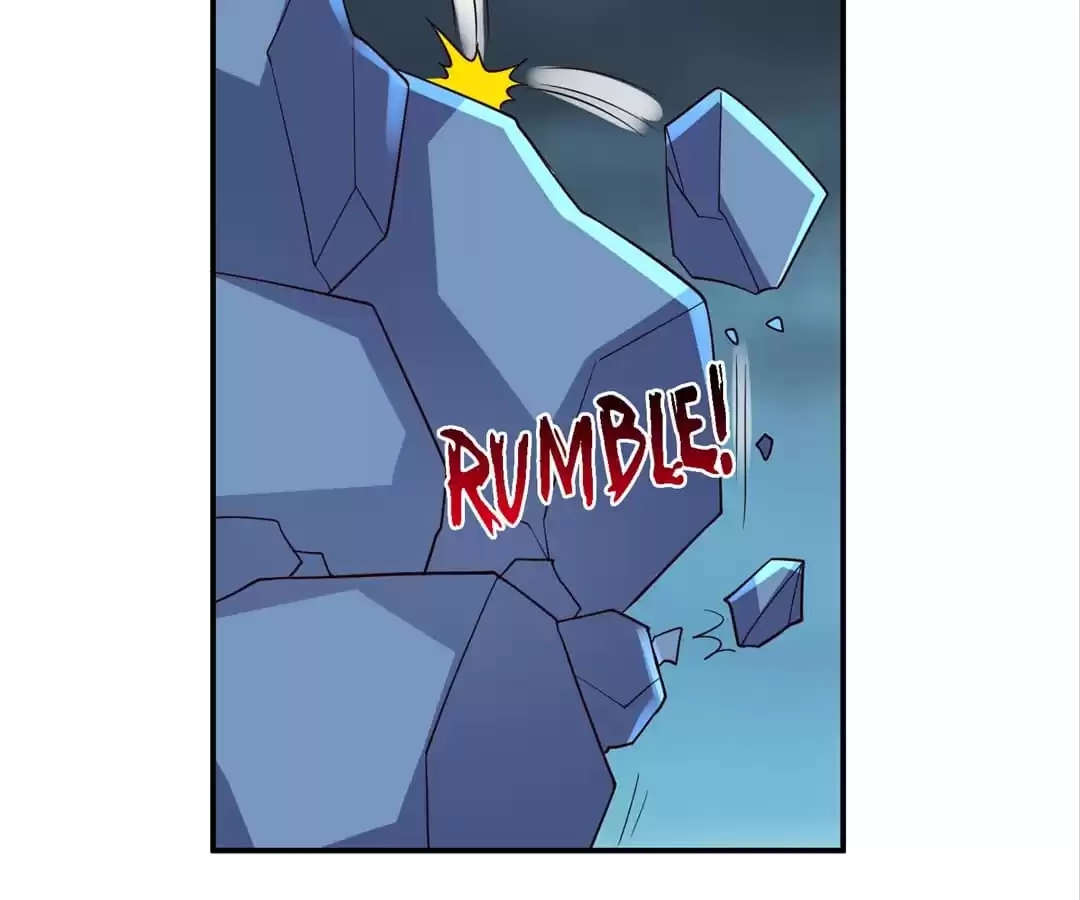 Banished Disciple's Counterattack Chapter 356 page 144 - 
