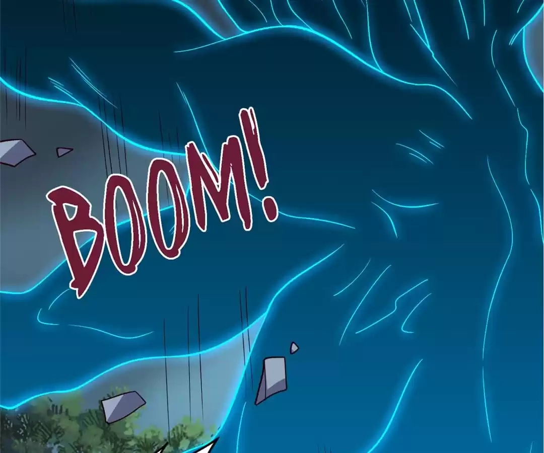 Banished Disciple's Counterattack Chapter 356 page 146 - 