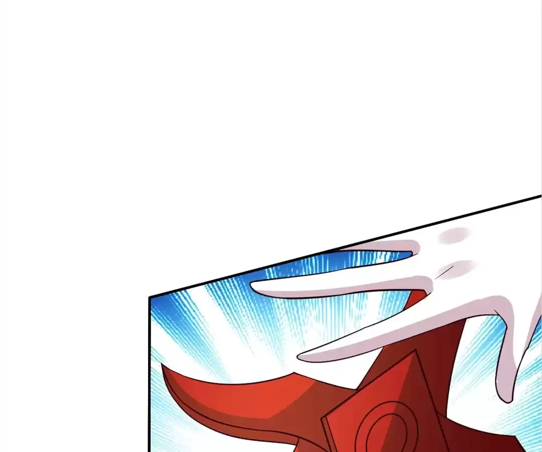 Banished Disciple's Counterattack Chapter 356 page 152 - 