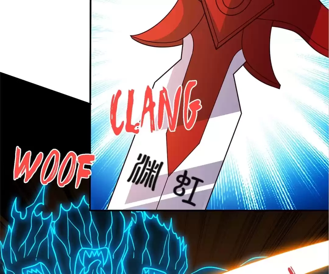 Banished Disciple's Counterattack Chapter 356 page 153 - 