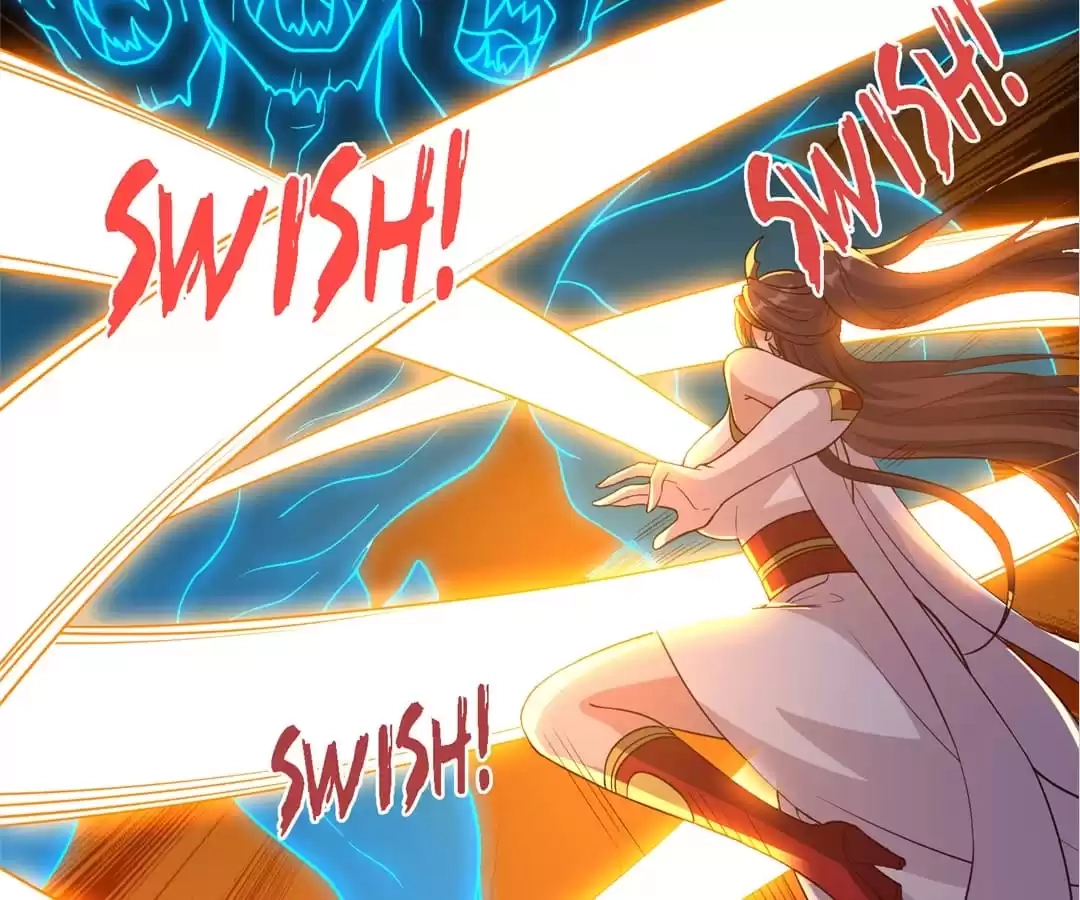 Banished Disciple's Counterattack Chapter 356 page 154 - 
