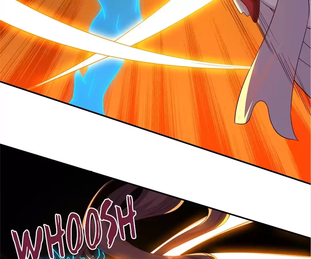 Banished Disciple's Counterattack Chapter 356 page 155 - 