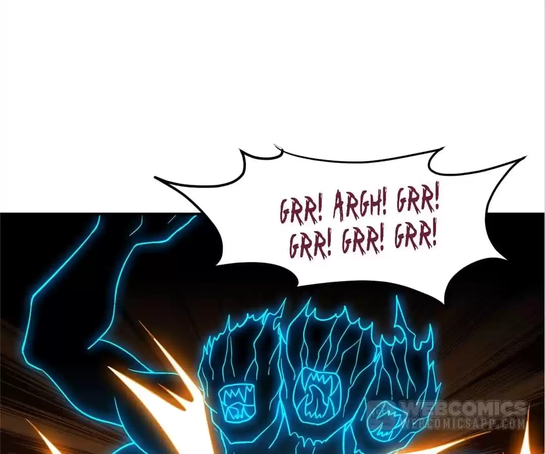 Banished Disciple's Counterattack Chapter 356 page 158 - 