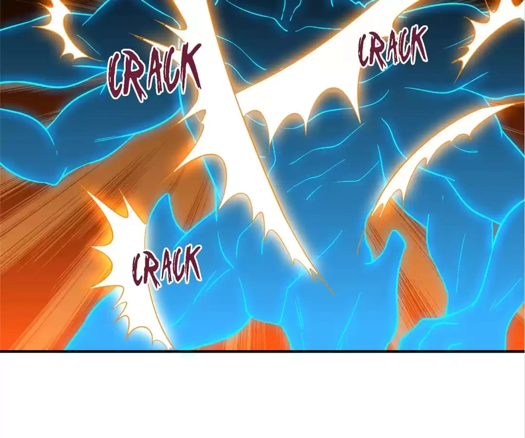 Banished Disciple's Counterattack Chapter 356 page 159 - 