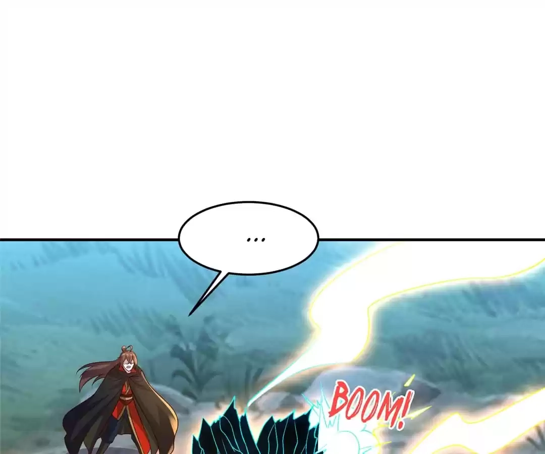 Banished Disciple's Counterattack Chapter 356 page 160 - 